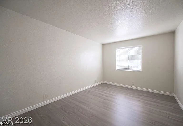 5336 Mancos Ct #1 — Photo 12