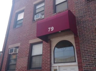 79 Hudson St, Boston, MA 02111