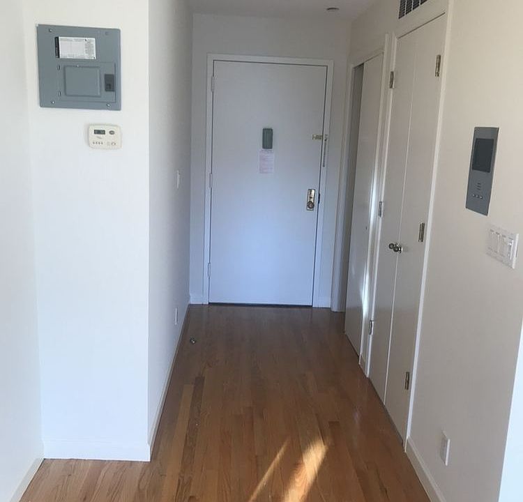 1st image of 506 Washington Ave APT 603