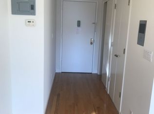 506 Washington Ave APT 603, Brooklyn, NY 11238