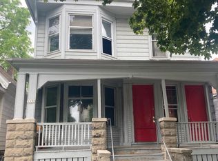 1537 S 12th St, Milwaukee, WI 53204