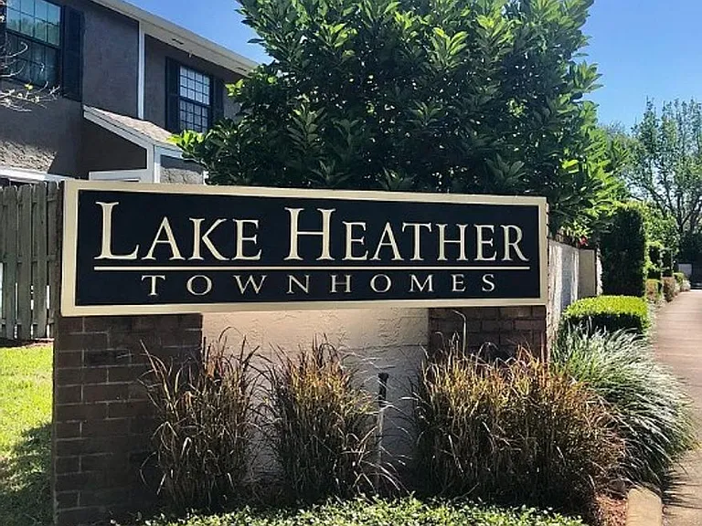 16547 Lake Brigadoon Cir — Photo 20