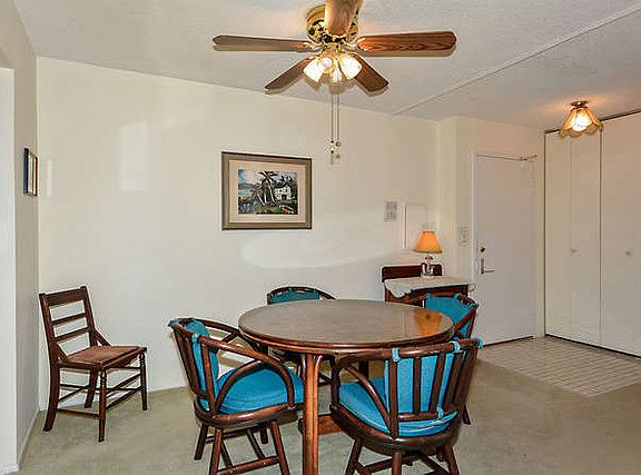 4th image of 907 S Williams St APT 113
