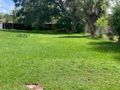 4505 COLUMBIA STREET LOT 2, Orlando, FL, 32811