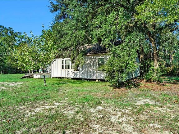 5th image of 8878A Sand Ridge Rd