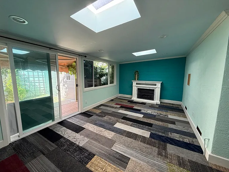 33057 Lake Michigan St — Photo 16