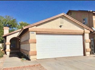 525 Tabony Ave, Henderson, NV 89011