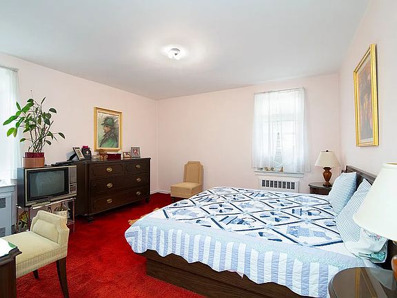 4th image of 105-33 66th Ave #2G