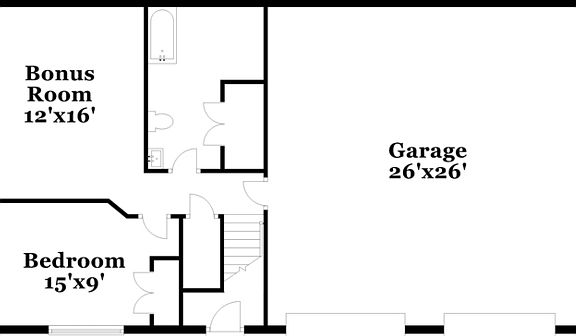 3rd image of 1914 S Elizabeth Ave
