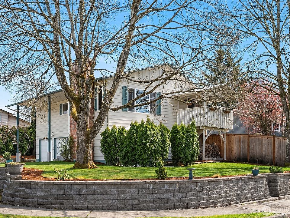 1st image of 4930 189th Street SW