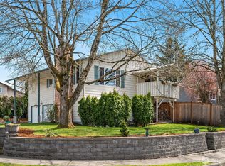 4930 189th Street SW, Lynnwood, WA