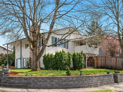 4930 189th Street SW, Lynnwood, WA, 98036
