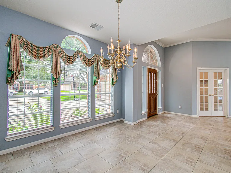 3631 Sunset Meadows Dr — Photo 7