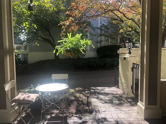 737 Victorian Pl #737 — Photo 19