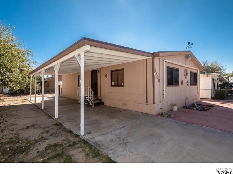 1st image of 7806 S Teal St