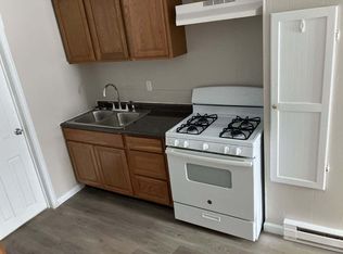 105 Nock St, Rome, NY 13440