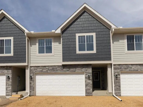 6614 141st Ter, Savage, MN 55378