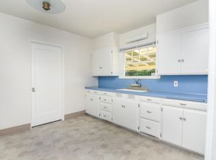 1046 11th Ave SW, Albany, OR 97321