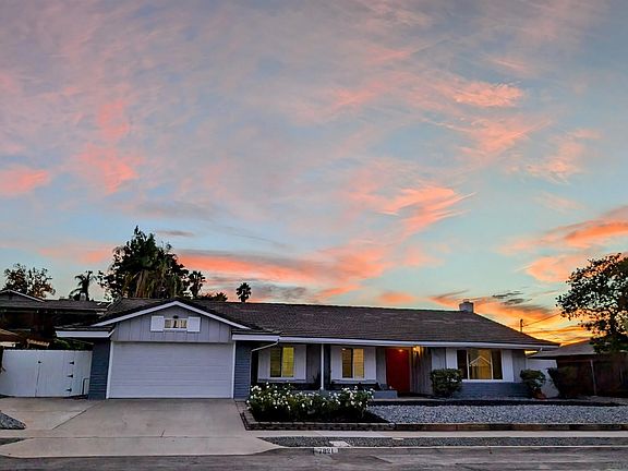5th image of 7821 Lake Tahoe Ave