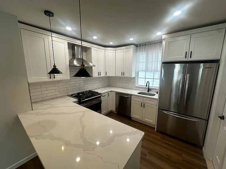 124 Main Ave #1 — Photo 3