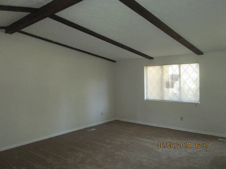 6397 Cherroy Dr — Photo 2