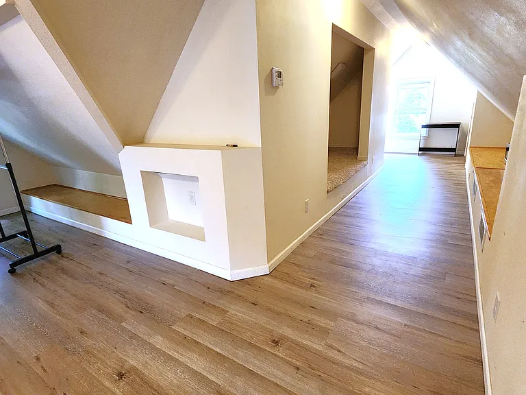 1-1205 Chandler St #1 — Photo 32