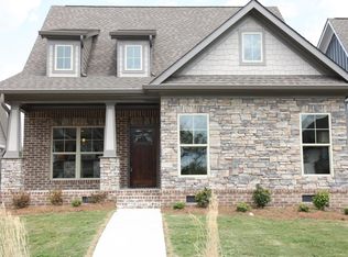 10678 Ferran Way, Apison, TN 37302