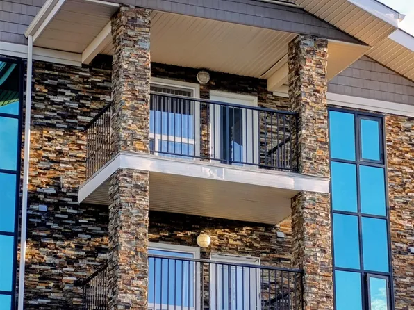 7339 S Terwillegar Dr NW #1422, Edmonton, AB T6R 0M1