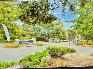 9160 Madison Ave APT 59, Orangevale, CA 95628