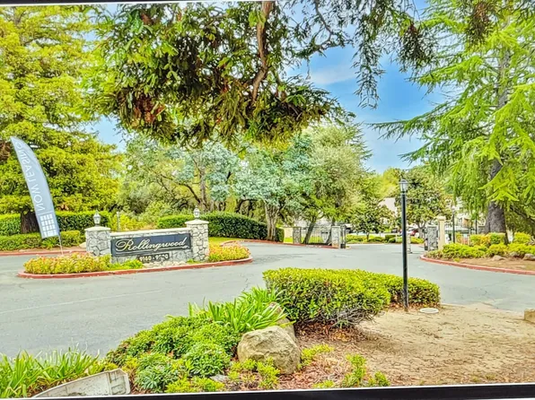 9160 Madison Ave APT 59, Orangevale, CA 95628