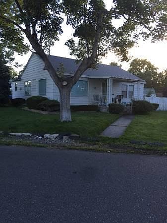 1st image of 313 Craighill Ave