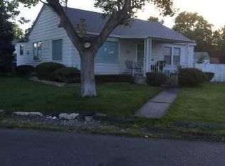 313 Craighill Ave, Richland, WA