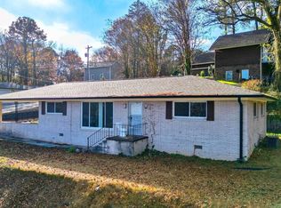 1000 Lakemont Dr, Dalton, GA 30720