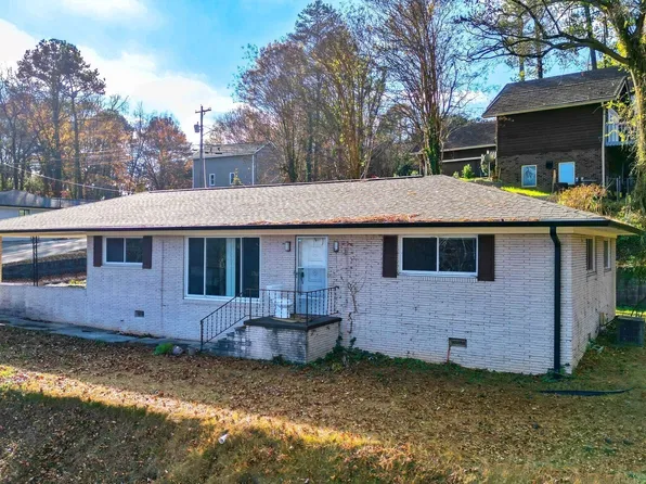 1000 Lakemont Dr, Dalton, GA 30720