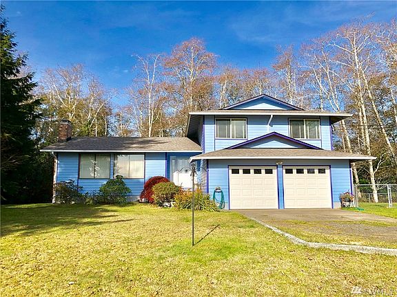 2nd image of 16 Westview Dr