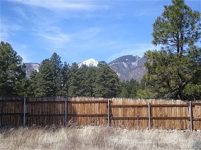 4th image of 5350 Tanager Dr