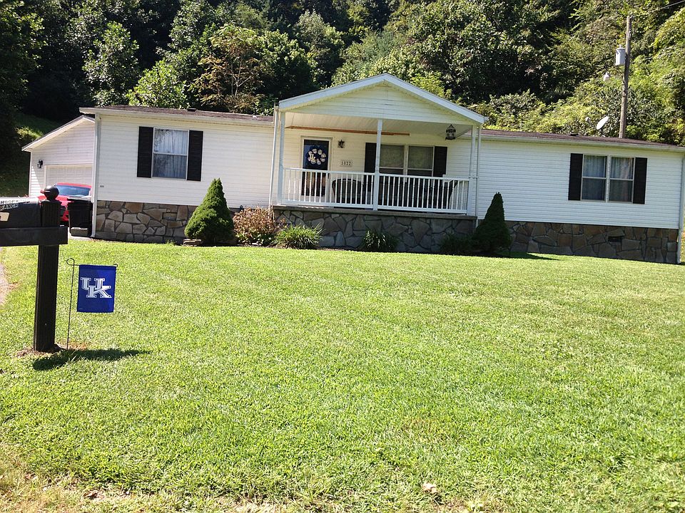 1st image of 1022 Hoopwood Branch