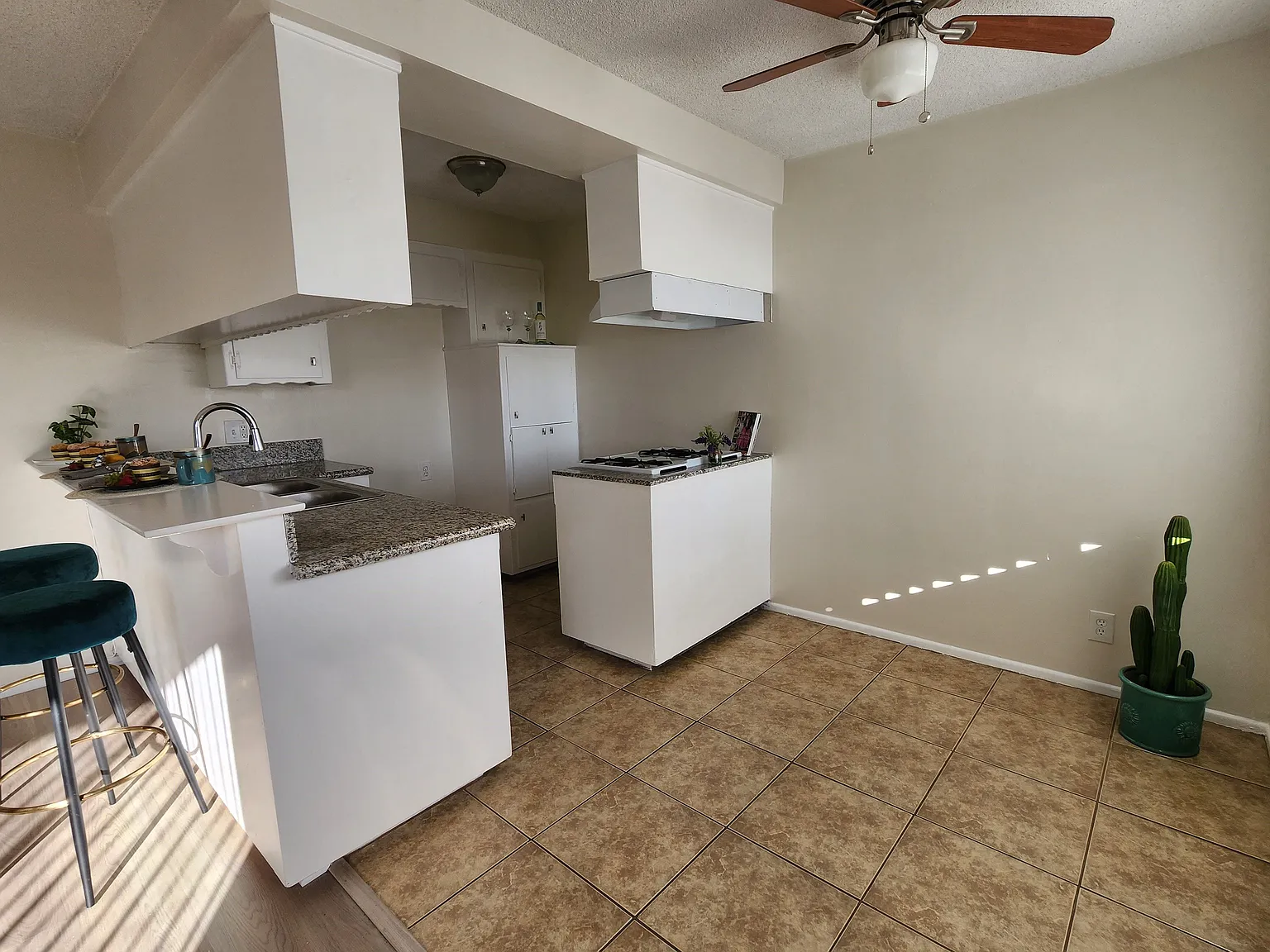 2510 Anchovy Ave. — Photo 3