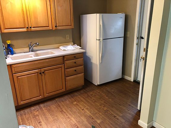 5th image of 311 E Grant St #B