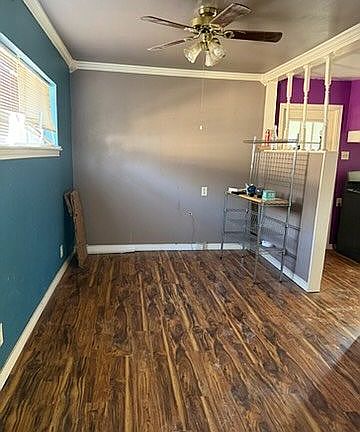 4th image of 2519 W 8th Ave