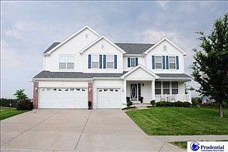 1st image of 2480 Sand Hills Dr