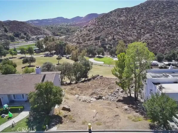 30789 Early Round Dr Lot 276, Quail Valley, CA 92587