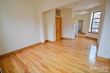 Rented by Spire Group