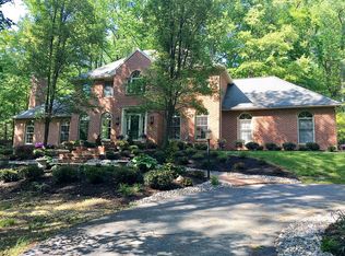 106 Gosling Ct, Reading, PA 19606