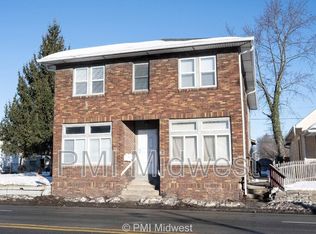 3014 W 10th St APT 3, Indianapolis, IN