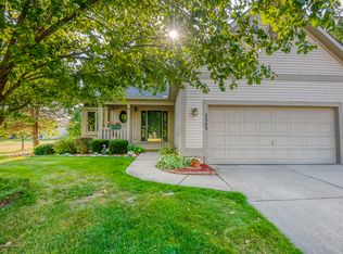 2343 Chisholm Ct, Holt, MI 48842