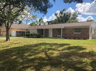 6121 E 110th Ave, Temple Terrace, FL 33617
