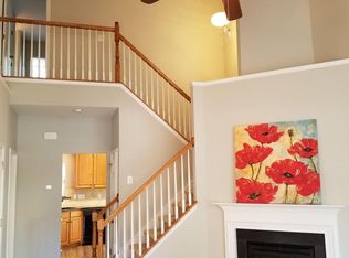 11633 Stockdale Ct, Pineville, NC