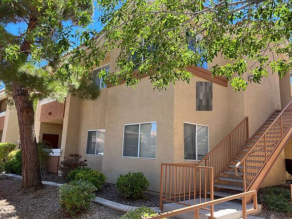 2nd image of 1050 E Cactus Ave Unit 1006
