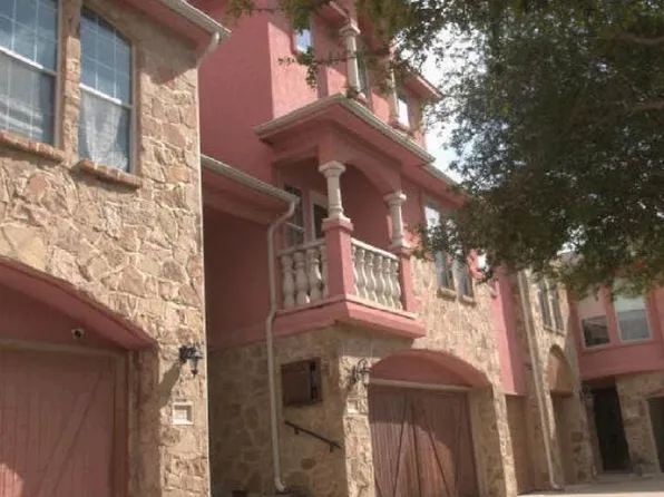 2600 Piazza Ct Unit 3, Grand Prairie, TX 75054